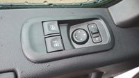 Renault Master F3300 L2H2 2.3 Blue dCi 135ch Confort Euro6E — photo 12