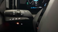 Renault Mégane E-Tech Electric EV40 130ch Equilibre standard charge — photo 23