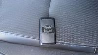 Renault Mégane 1.5 Blue dCi 115ch Intens -21N — photo 16