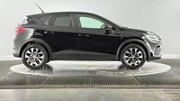 Renault Captur 1.0 TCe 90ch Evolution — photo 4