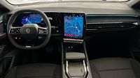 Renault Austral 1.2 E-Tech full hybrid 200ch Techno esprit Alpine - 24 — photo 11
