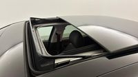 Hyundai I30 Fastback 1.4 T-GDI 140ch Executive DCT-7 Euro6d-T — photo 31