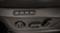 Skoda Karoq 1.5 TSI ACT 150ch Style DSG — photo 31