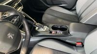 Peugeot 2008 1.5 BlueHDi 130ch S&S Allure EAT8 — photo 22