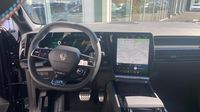 Renault Austral 1.2 E-Tech full hybrid 200ch esprit Alpine - 26 — photo 11