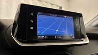 Peugeot 208 1.2 PureTech 100ch S&S Active Business — photo 18