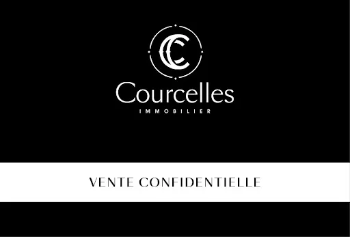 Appartement 4 pièces 94 m²