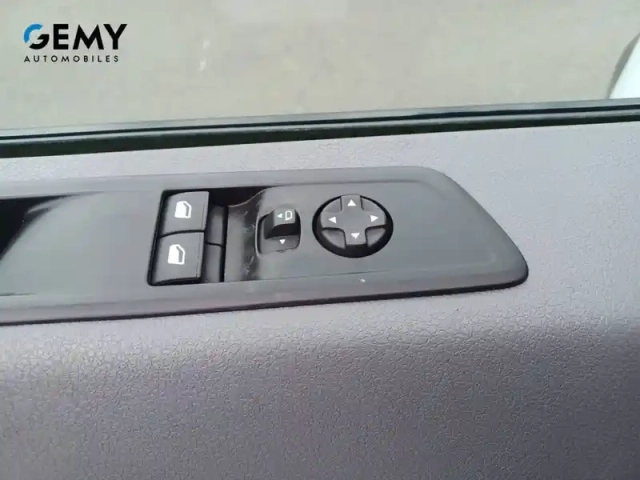 Citroën Jumpy fgn m bluehdi 120 s&amp;s bvm6 — photo 15