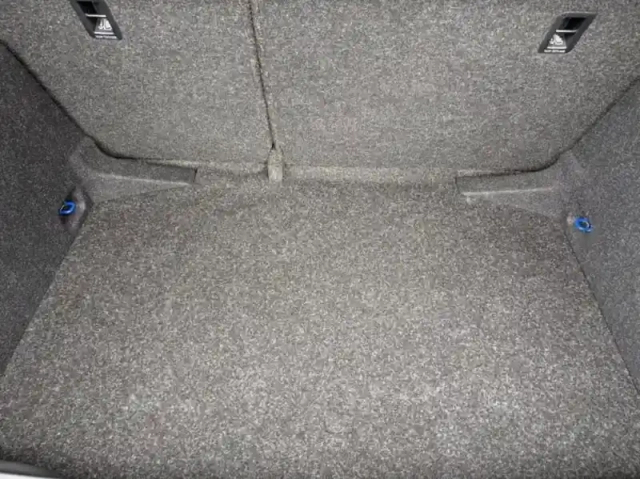 Skoda Kamiq 1.0 tsi 95ch business — photo 6
