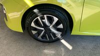 Peugeot 208 1.2 PureTech 100ch S&S Active — photo 20