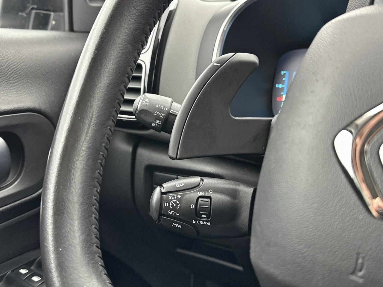 Citroën C5 Aircross hybride rechargeable 225 s&s e-eat8 shine pack — photo 22