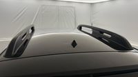 Dacia Duster 1.0 TCe 100ch Essentiel 121g 4x2 - 19 — photo 22