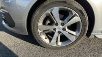 Peugeot 308 1.2 PureTech 130ch E6.c S&S GT Line EAT8 — photo 30
