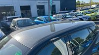 Peugeot 2008 1.2 Hybrid 145ch Style e-DCS6 — photo 22