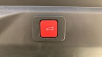 Peugeot 3008 1.2 Hybrid 145ch GT e-DCS6 — photo 22