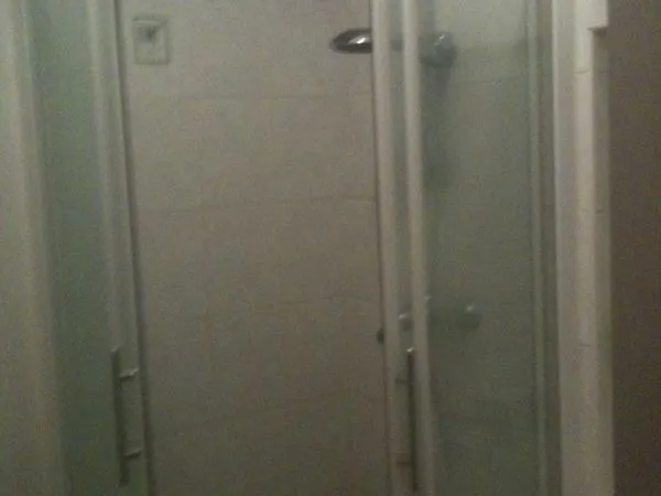STUDIO 25m°