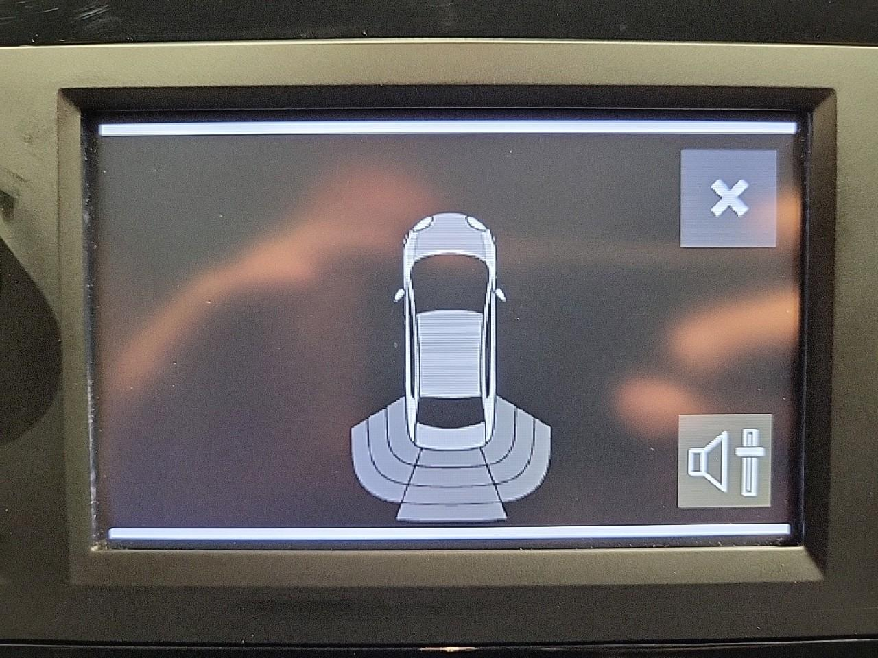 Citroën C3 puretech 83 s&s bvm5 feel — photo 25