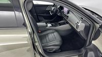 Citroen C5 X Hybride rechargeable 225ch Shine Pack ëEAT8 — photo 15