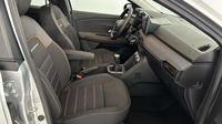 Dacia Sandero 1.0 TCe 90ch Stepway Confort — photo 15