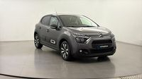 Citroen C3 1.2 PureTech 83ch S&S Shine — photo 3