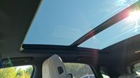 Ds Ds 7 E-TENSE 225ch Opera — photo 23