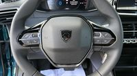 Peugeot 2008 1.2 Hybrid 110ch Allure e-DCS6 — photo 13