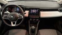 Renault Clio 1.0 TCe 90ch Evolution — photo 11