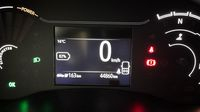Dacia Duster 1.3 TCe 150ch FAP Confort 4x2 EDC — photo 9
