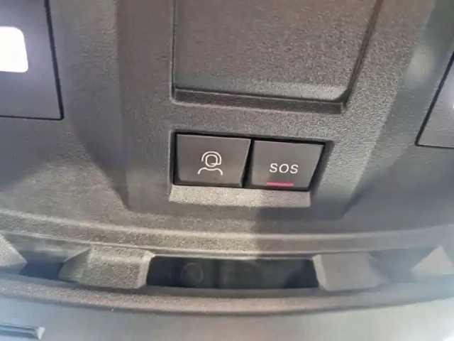 Peugeot 3008 electrique 210 ch 73 kwh — photo 18