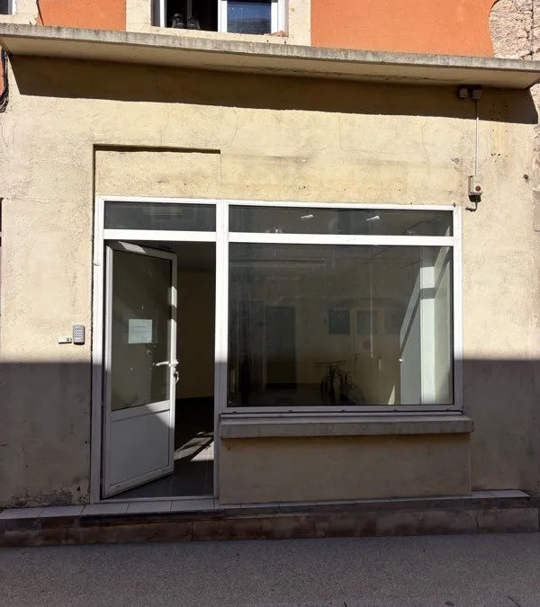 Photo 2