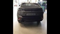 Peugeot 408 Hybrid 145ch GT e-DCS6