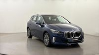 Bmw Série 2 Active Tourer 225e 245ch xDrive Luxury DKG7 — photo 3