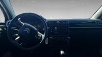 Citroen C3 1.2 PureTech 83ch S&S MAX — photo 8