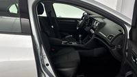 Renault Mégane 1.5 Blue dCi 115ch Evolution — photo 15