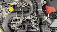 Renault Clio 1.0 TCe 90ch Evolution — photo 20