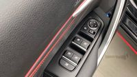 Kia Ceed 1.6 T-GDI 204ch GT DCT7 — photo 19