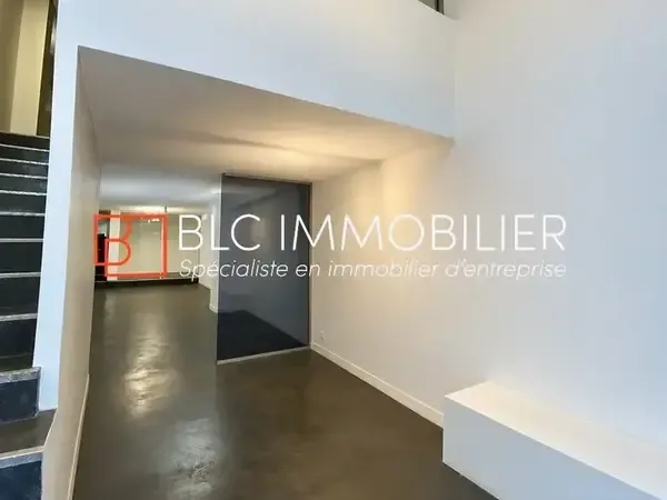 Bien immobilier à vendre à Marseille-6e (13006)