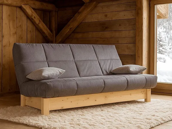 Place colocataire disponible