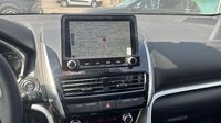 Mitsubishi Eclipse Cross 2.4 MIVEC PHEV 188ch Instyle 4WD 2023 — photo 19