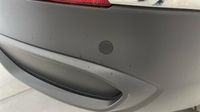 Volkswagen Tiguan 1.5 TSI 150ch Life Plus DSG7 — photo 21