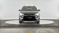 Volkswagen Taigo 1.0 TSI 110ch R-Line DSG7 — photo 1