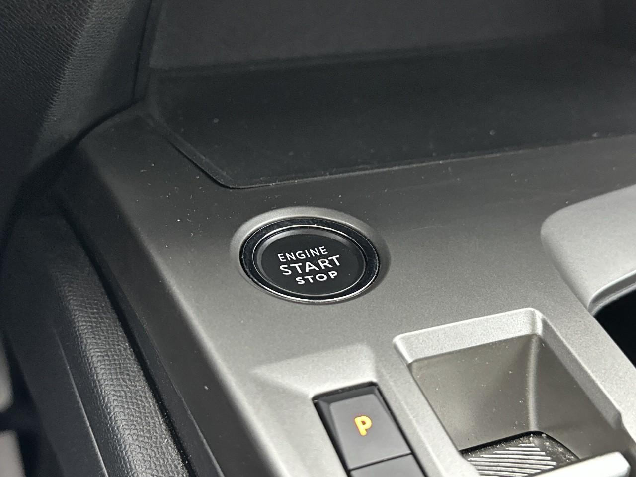 Peugeot 308 bluehdi 130ch s&s eat8 active pack — photo 26