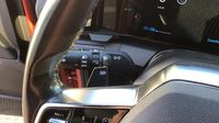 Renault Mégane E-Tech Electric EV60 220ch Techno optimum charge — photo 23