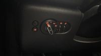 Mini Mini Cooper D 116ch Chili — photo 28