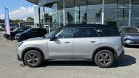 Mini Countryman C 170ch Classic DKG7 — photo 8