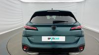 Peugeot 308 Sw 1.5 BlueHDi 130ch S&S GT EAT8 — photo 5