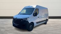 Renault Master F3500 L2H2 2.3 Blue dCi 135ch Confort Euro6E