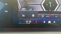 Bmw Série 1 M135A xDrive 300ch M Performance — photo 27