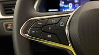 Renault Symbioz 1.8 E-Tech full hybrid 160ch Evolution - 25 — photo 25