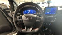 Ford Puma 1.0 Flexifuel 125ch S&S mHEV ST-Line — photo 10